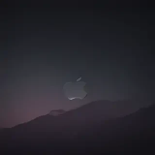 simple iphone wallpaper 4k