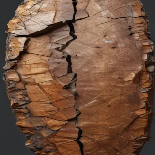 cracked png