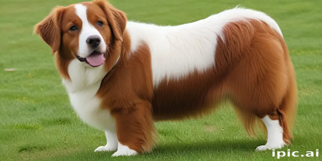 cymric breed