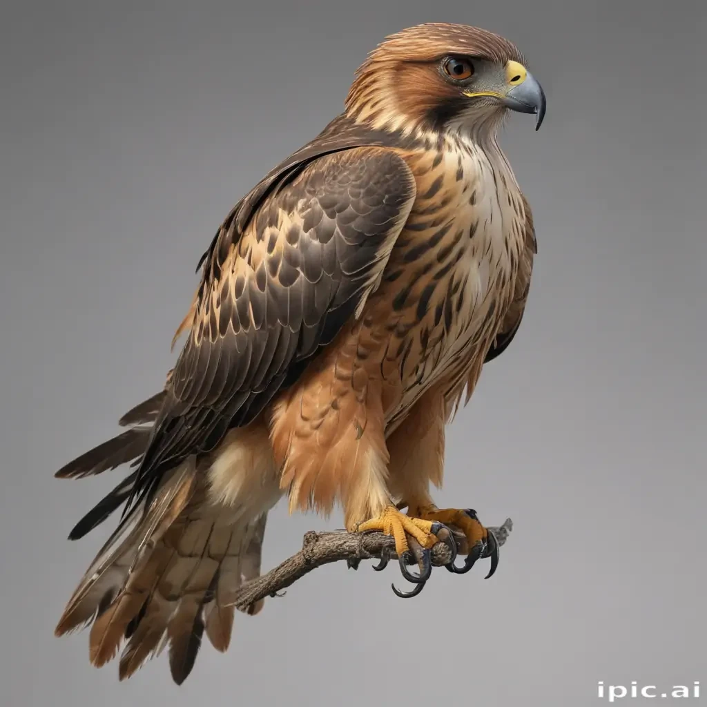 hawk png