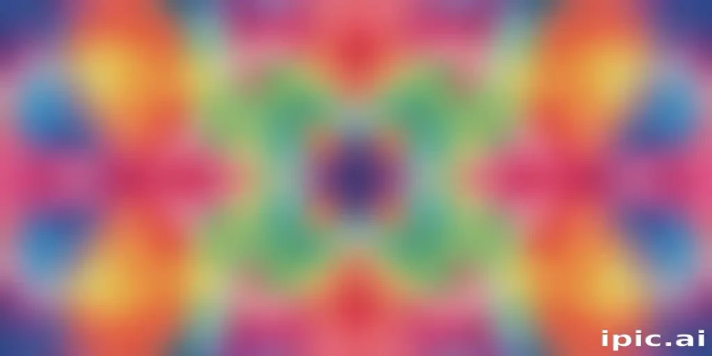 tie dye background free