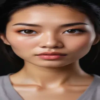 asian stock photo
