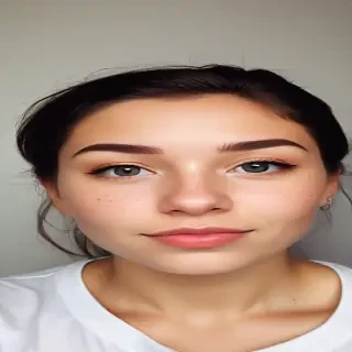 profile picture png