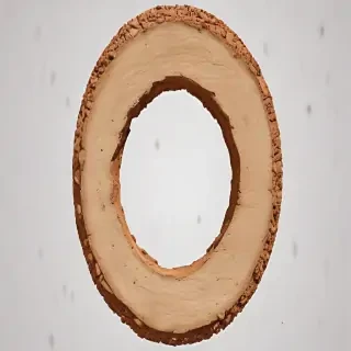 hole png
