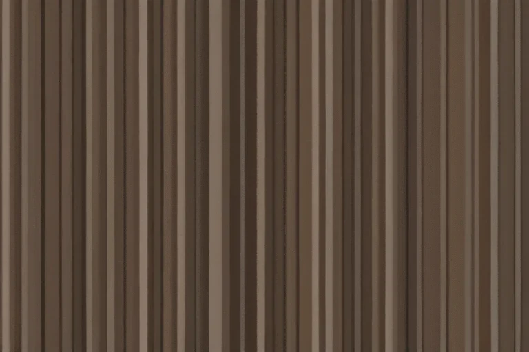 brown noise youtube