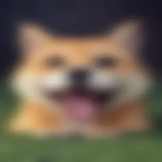 funny background pics