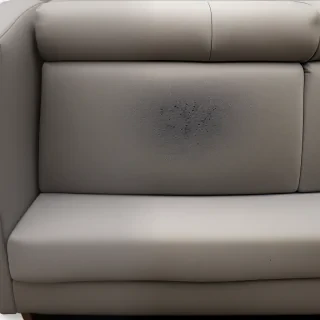 couch png transparent