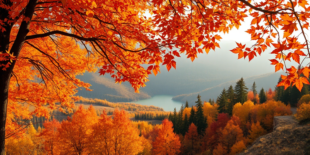 fall wallpaper iphone