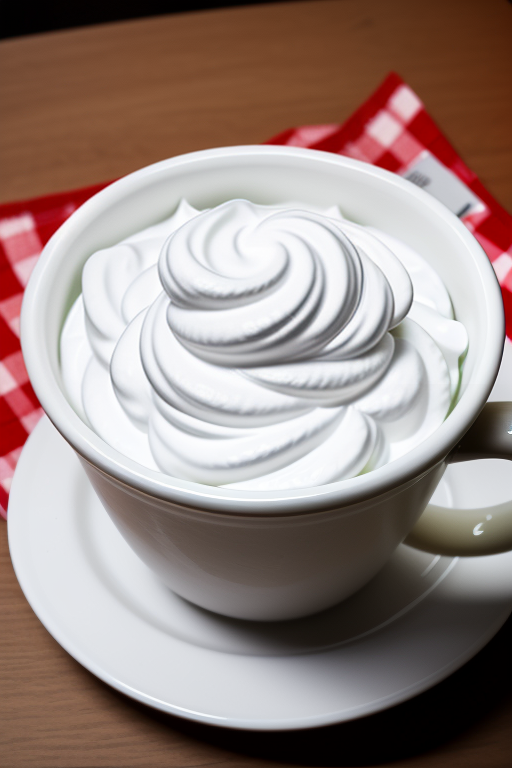 how many cups of sour cream is 16 oz