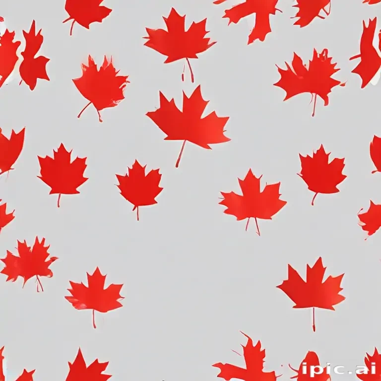 canada png