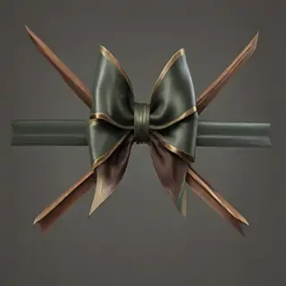 bow png