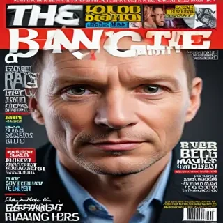 magazine png
