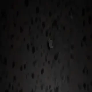 black hd iphone wallpaper