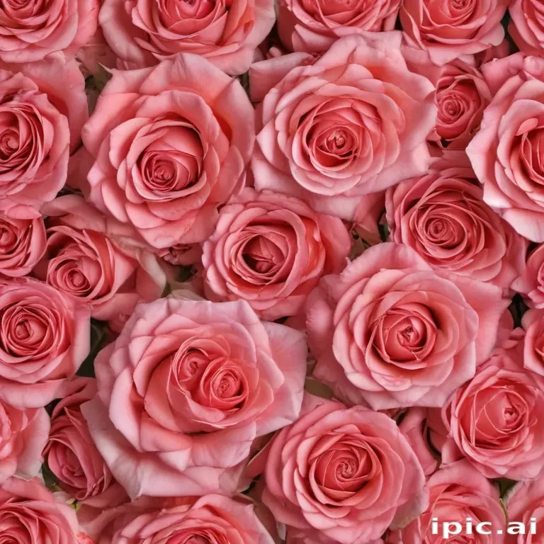 full screen rose wallpaper hd