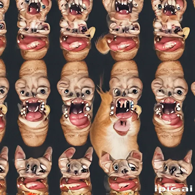 funny pic background