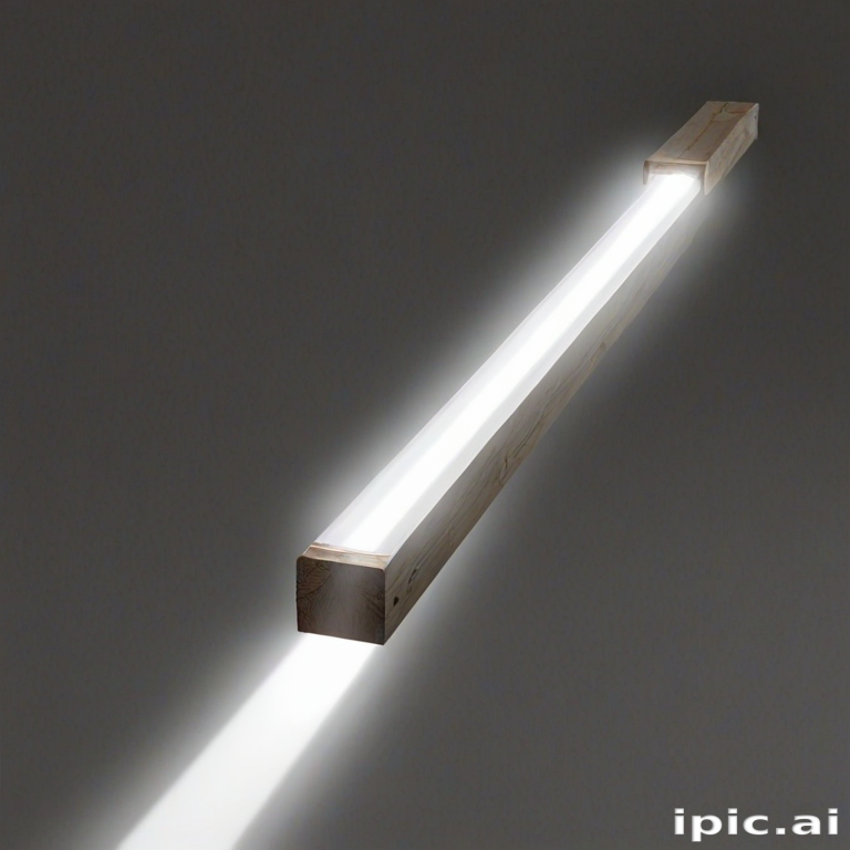 beam png