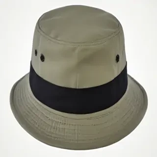 bucket hat png
