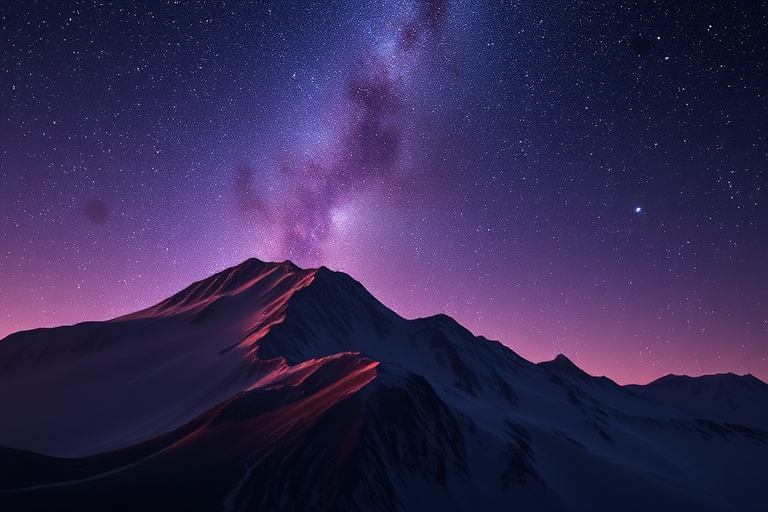 ipad wallpaper