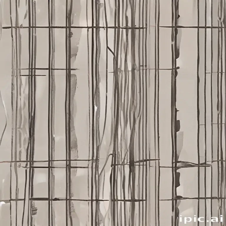 line pattern png