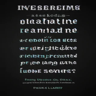 quote png