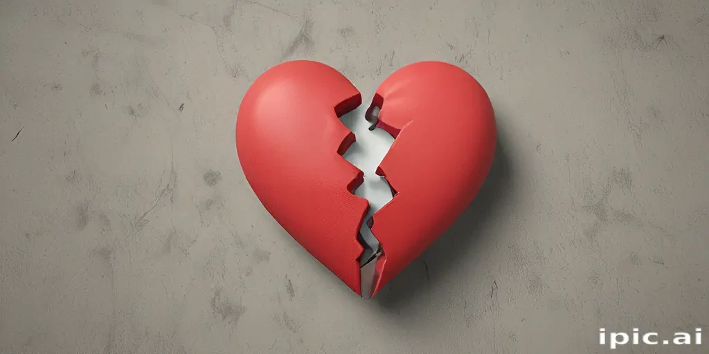 broken heart .png