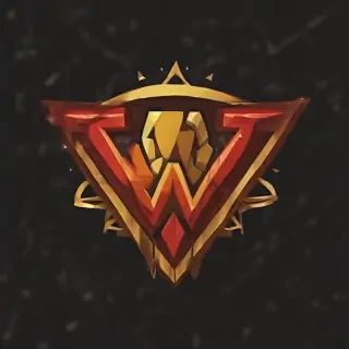 w png