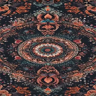 boho wallpaper phone