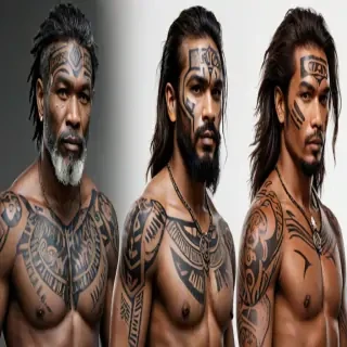 png tattoo designs