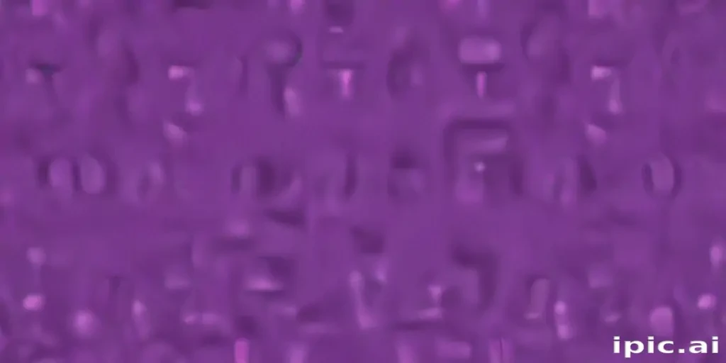 wallpaper iphone purple