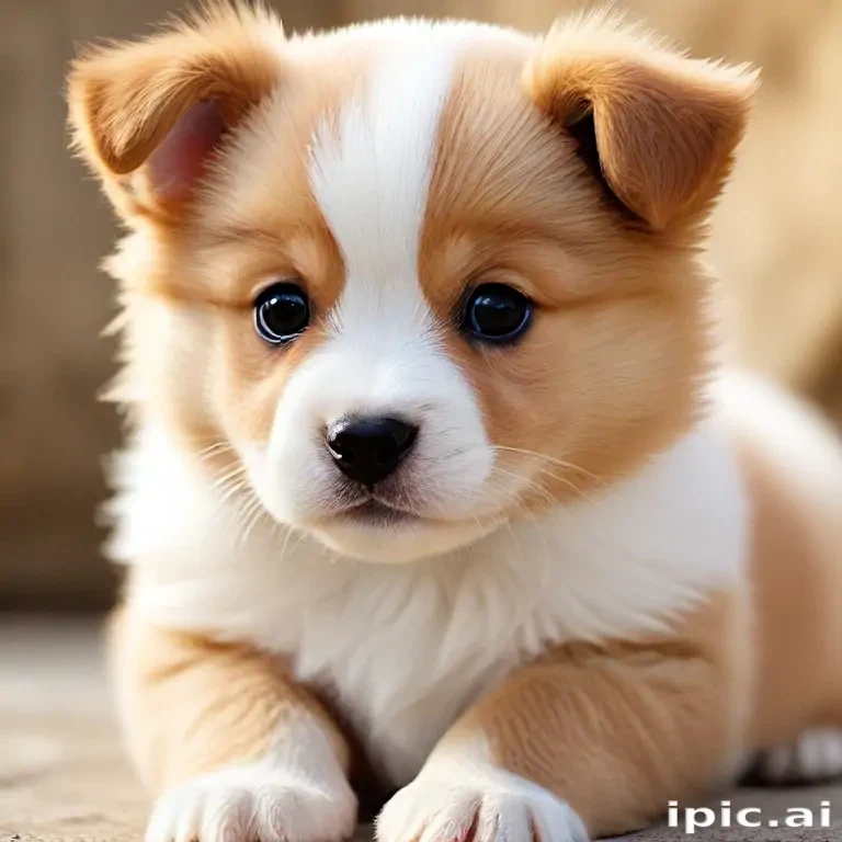 cutest puppy backgrounds