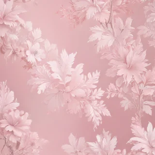 light pink wallpaper aesthetic