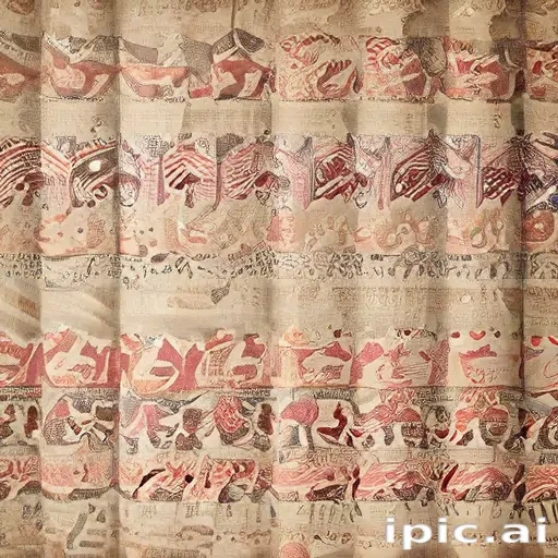 design paper background