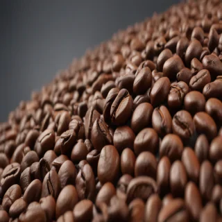 coffee beans png