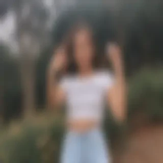 aesthetic good vibes