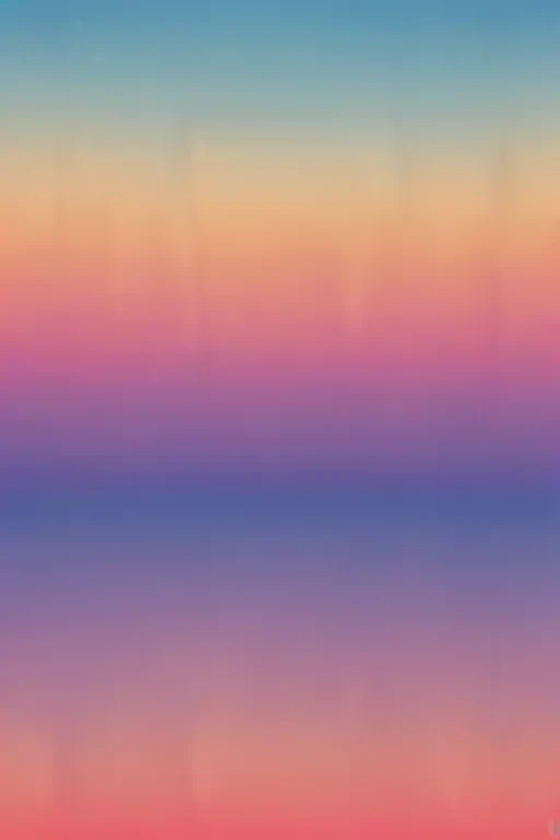 gradient background