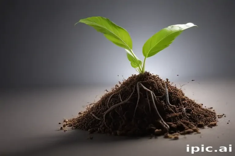 seedling png