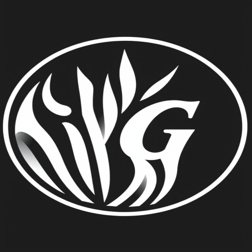 ig logo