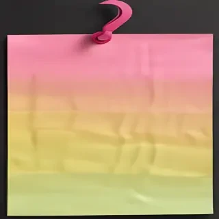 post it note png