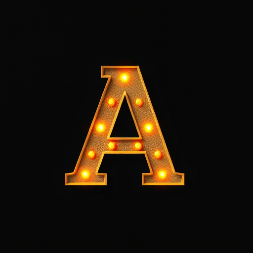 a letter images