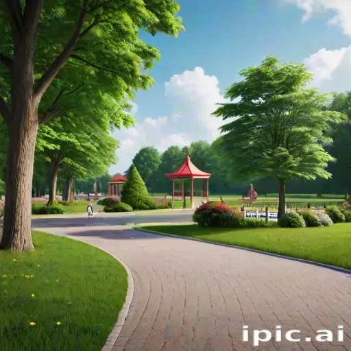 park png