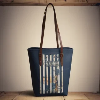 tote bag png