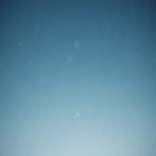 blue background iphone