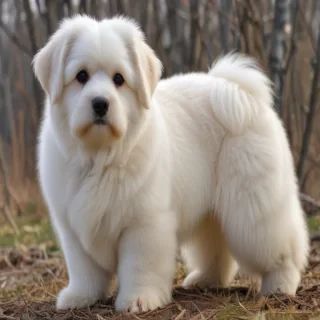 ukrainian levkoy breed