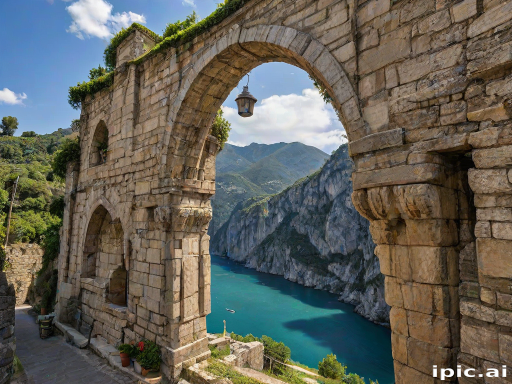 italy png