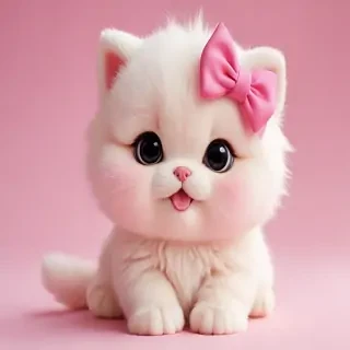 cute pink images