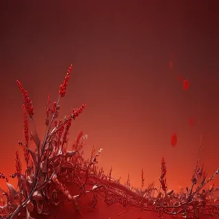 red bg png