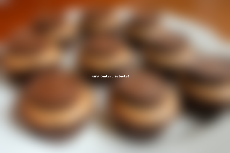 reese's peanut butter cup temptations
