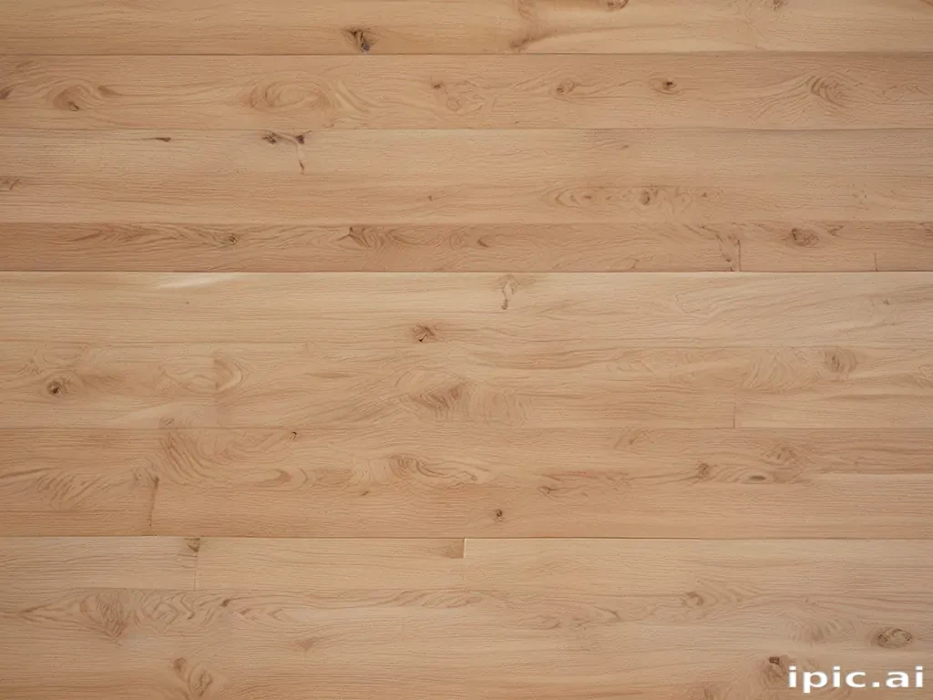 background floor