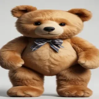 teddy bear png