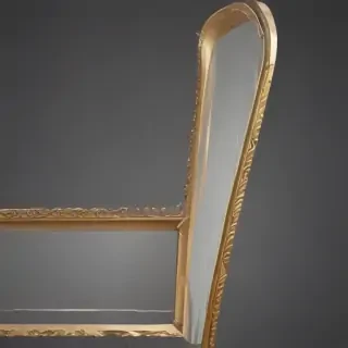line divider png